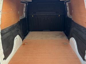 Opel Combo 2024 LWB double sliding doors - Image 2