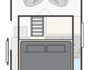 Swift Trekker ST - Automatic - Image 4