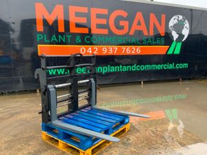 Other Other - Image 2