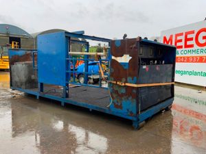 Other Other - Image 3