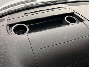 2024 Mercedes-Benz Sprinter Panel Van - Image 4