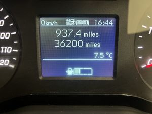 2023 Mercedes-Benz Sprinter Panel Van - Image 4