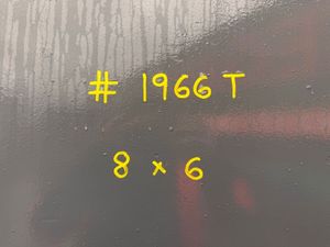 Other Other - Image 4