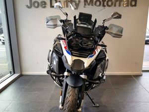 BMW R 1250 GS Adventure TE Finance Available. - Image 3