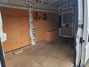 OPEL  MOVANO L3H2 3.5T-2.2 140-DIE6S - Image 2