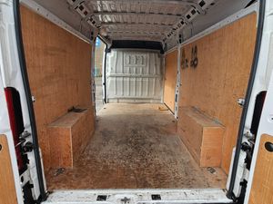 OPEL  MOVANO L3H2 3.5T-2.2 140-DIE6S - Image 4