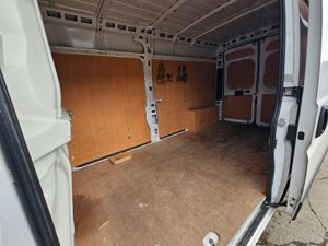 OPEL  MOVANO L3H2 3.5T-2.2 140-DIE6S - Image 3