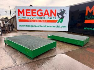 Other Other - Image 2