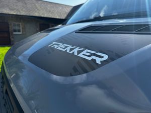 Swift Trekker XT - Automatic - Image 4