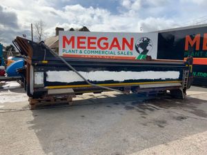 Other Other - Image 2