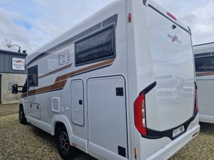 NEW CARTHAGO MALIBU T430 AUTO - Image 4