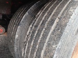 Herbst Lowloader - Image 3