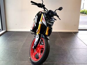 BMW G 310 R Finance Available - Image 3