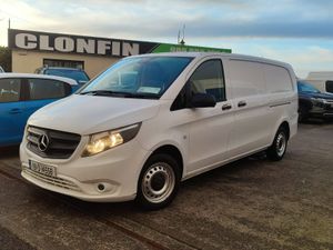 Mercedes-Benz Other 2019 - Image 4