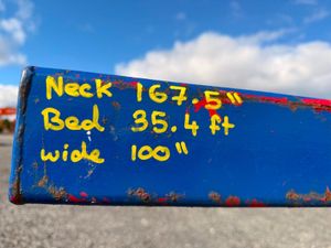 Other Other - Image 4