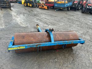 Fleming 6FT Land Roller - Image 3