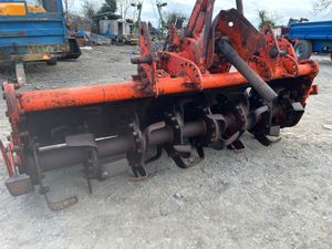 Howard 70” Rotavator - Image 4