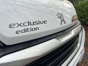 Elddis Autoquest 155 (TLL Exclusive Edition) - Image 3