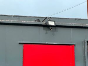 Other Other - Image 3