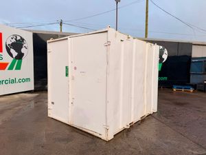 Other Other - Image 2