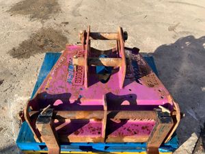 Other Other - Image 2