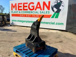 Other Other - Image 3