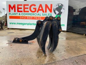 Other Other - Image 2