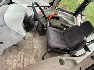 2004 Case JX1080U 2wd - Image 3