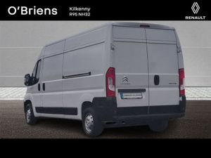Citroen Relay RELAY 33 L3H2 BLUEHDI 140 MYE5 - Image 3