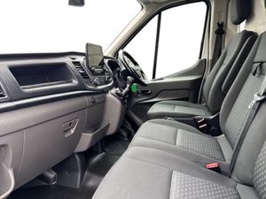 Ford Transit 350 TREND 170BHP  *JUST IN* €65 PER W - Image 3