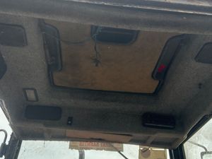 1988 Massey Ferguson 390 2wd - Image 4