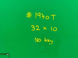 Other Other - Image 3