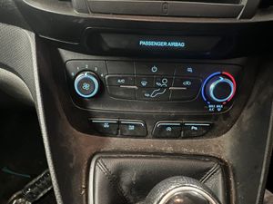 2020 Ford Transit Connect Small Panel Van - Image 3