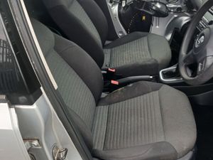 For Breaking - Image 4