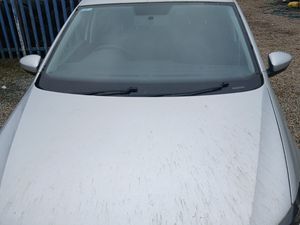 For Breaking - Image 2