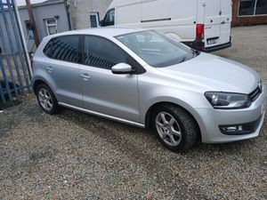 For Breaking - Image 3