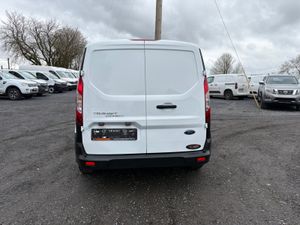 Ford Transit Connect - Image 2