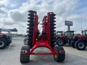 Vaderstad Carrier 625XL - Image 4