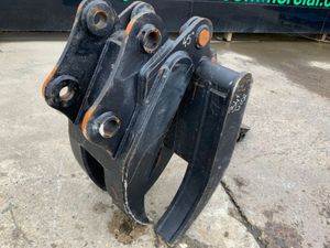 Other Other - Image 4