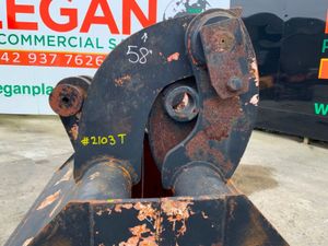 Other Other - Image 3