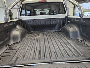 19 VOLKSWAGEN AMAROK 3.0 DIESEL V6 HIGHLINE - Image 4