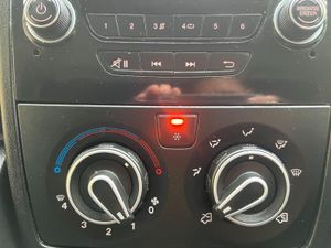 2022 Peugeot Boxer Luton Box Van - Image 3