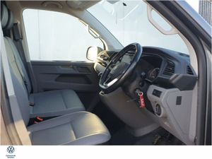 Volkswagen Transporter TRANSPORTER T6 30 PVL T TDI - Image 2