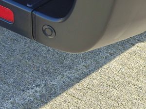 2024 FORD TRANSIT MINIBUS 17 SEATER - Image 4