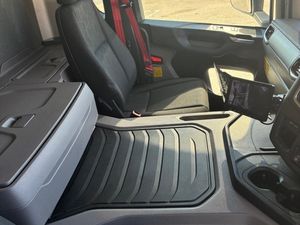 Scania P320 6X2 Rigid - Image 3