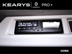 Ford Transit High Top 350 L BASE 2.0 TDI 130 - Image 4