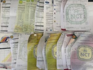 1999 FORD FIESTA 1.3i LX 3DR LOW MILES ! - Image 3