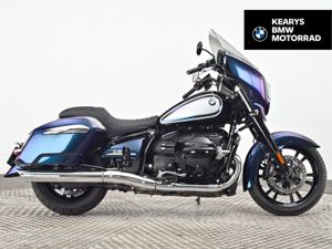 BMW R 18 R18 B - Image 2