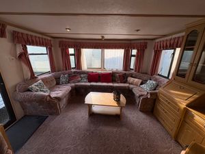 Mobile home - Image 2