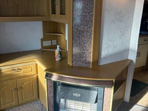 Mobile home - Image 4